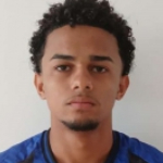 Edmar Queiroz da Silva