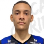 João Carlos Alves Gonçalves