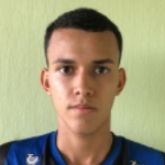 Gabriel Alves dos Santos