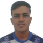 Lucas da Silva Barbosa