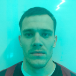 vasiliy-tikhonin