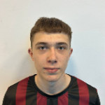 Artem Smirnov
