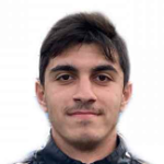 agabala-mamedseidov