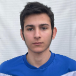 artur-petrosyan