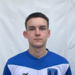artem-petrov
