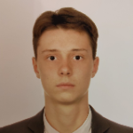 leonid-mogilevskiy