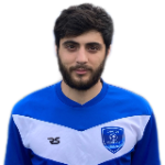rafael-gonyan