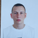 maksim-aleksandrov