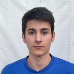 araik-petrosyan