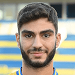 konstantinos-papasofroniou