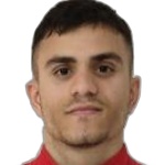 Alexandros Tzermnias