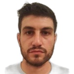 christoforos-misiellis