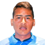 rodolfo-mejia