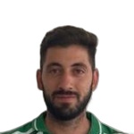 andreas-giasemis