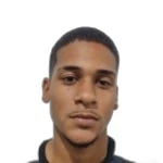 João Victor de Melo Sodré Xavier