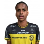 gabriel-junior-nunes