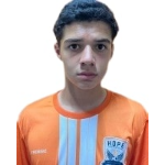 arthur-teixeira-calim-moreira