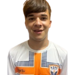 jean-carlos-cordeiro-dos-santos