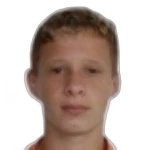 Keirisson Andretta Pontarolo