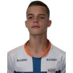 vitor-wonsovicz-caetano