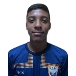 gabriel-goncalves-silveira
