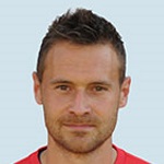 karel-kroupa
