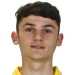 Elkhan Saidov