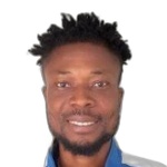 anderson-otumfour-darkwa