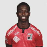 Ly Adama Ousmane