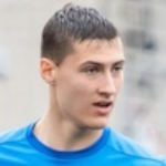 artur-gatiyatullin