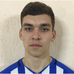 daniil-kharkovets