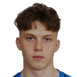 daniil-kuzmin
