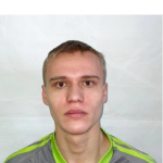 nikita-aleksandrov