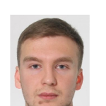 anatoliy-grigoryev