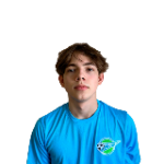 ilya-baryshev