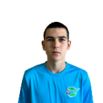aleksey-olenichev
