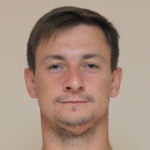 Aleksandr Pinyaev