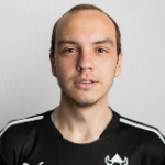 ayrat-sharafetdinov
