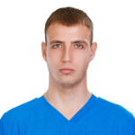 maksim-khvorostyan