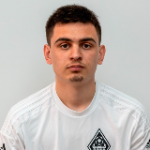 ramis-khayrov
