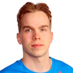 elias-irvankoski