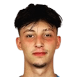 Emirhan Körpe