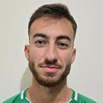Dimitris Ilia