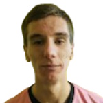 Kristijan Prkut