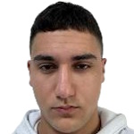 Stjepo Delija