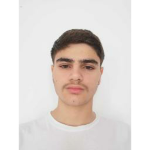 Alexandros Georgiou