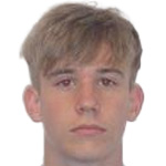 Niko Leško