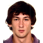 Marko Sever