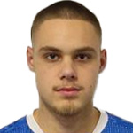 Luka Ružak