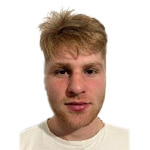 tomislav-rod